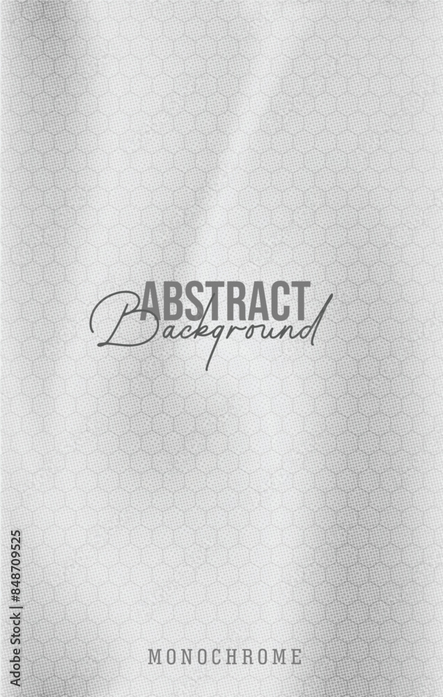 abstract monochrome background design with grain and dynamic blurred effect abstract monochrome background design with grain and dynamic blurred effect