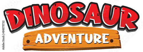 Wallpaper Mural II_MS_Mix06-01 Torontodigital.ca