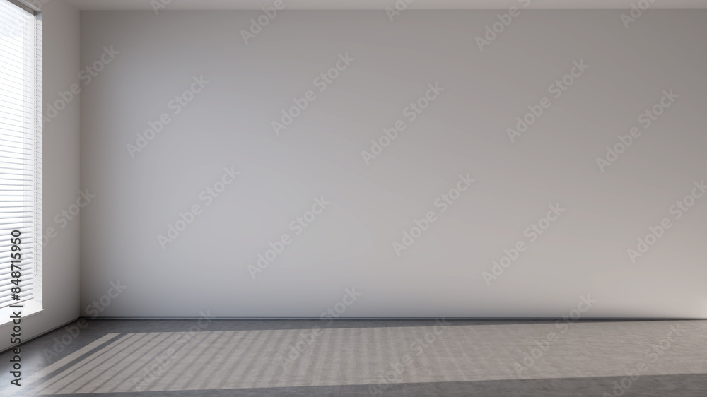 Large luxury modern bright interiors Living room mockup illustration 3D rendering image Large luxury modern bright interiors Living room mockup illustration 3D rendering image