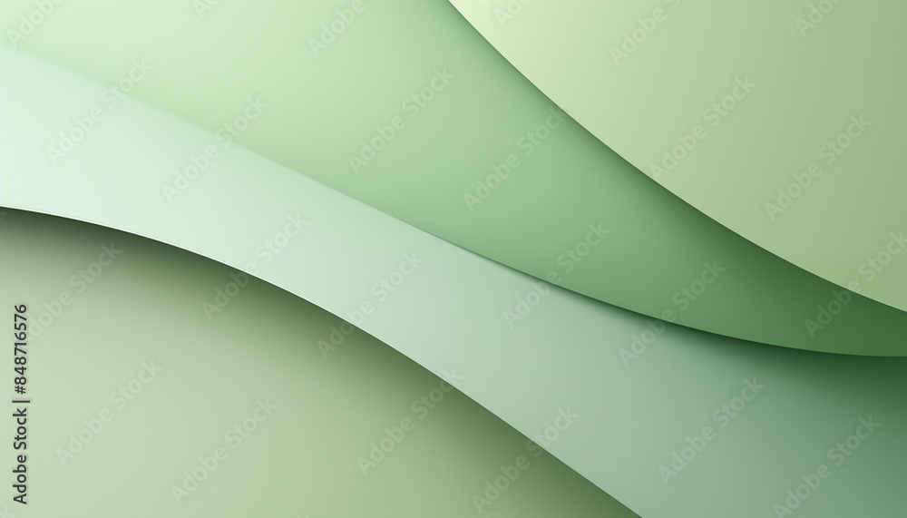 abstract green background with lines abstract green background with lines