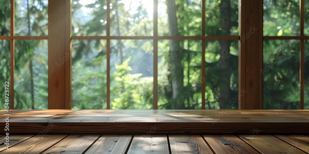 mockup nordic spa natural wood shallow, wood, forest, wooden, floor, nature, room, interior, table, tree, window, mockup nordic spa natural wood shallow, wood, forest, wooden, floor, nature, room, interior, table, tree, window,