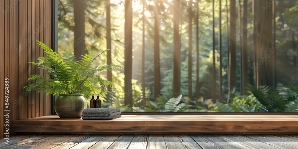 mockup nordic spa natural wood shallow, wood, forest, wooden, floor, nature, room, interior, table, tree, window, mockup nordic spa natural wood shallow, wood, forest, wooden, floor, nature, room, interior, table, tree, window,