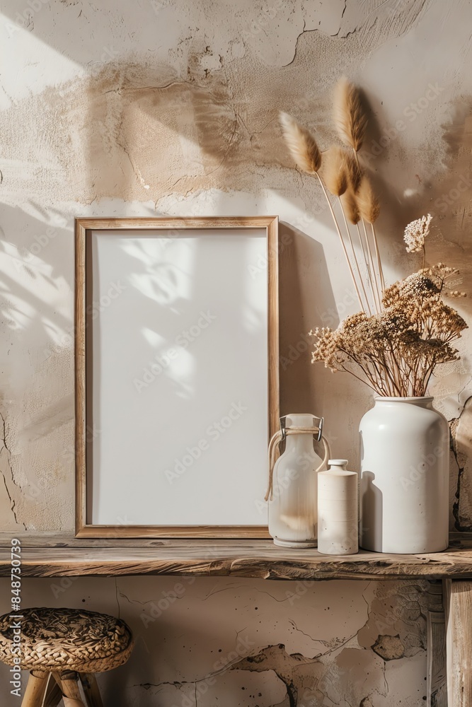 Blank family photo frame mockup background photo, to place photos in, frame, interior, vintage, empty, home, room, bathroom, furniture, blank, Blank family photo frame mockup background photo, to place photos in, frame, interior, vintage, empty, home, room, bathroom, furniture, blank,