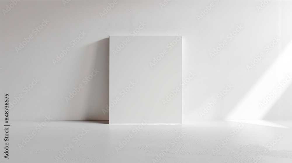 blank clean white paper with soft shadow, blank white paper background. blank clean white paper with soft shadow, blank white paper background.