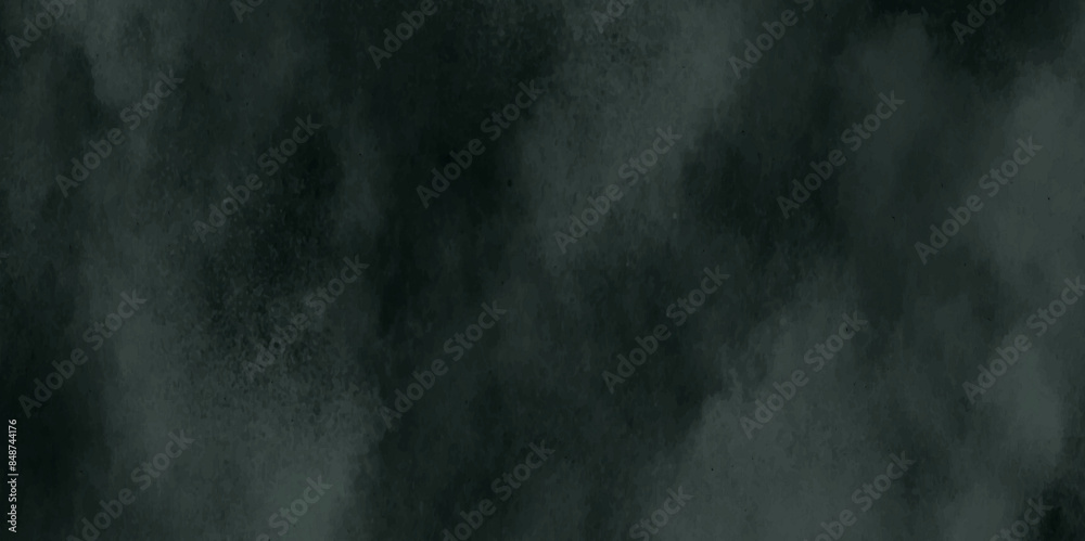 Abstract gray background of white paper canvas black Texture. old paper vintage texture, stone concrete. gray dirty concrete background wall grunge cement texture. Abstract gray background of white paper canvas black Texture. old paper vintage texture, stone concrete. gray dirty concrete background wall grunge cement texture.