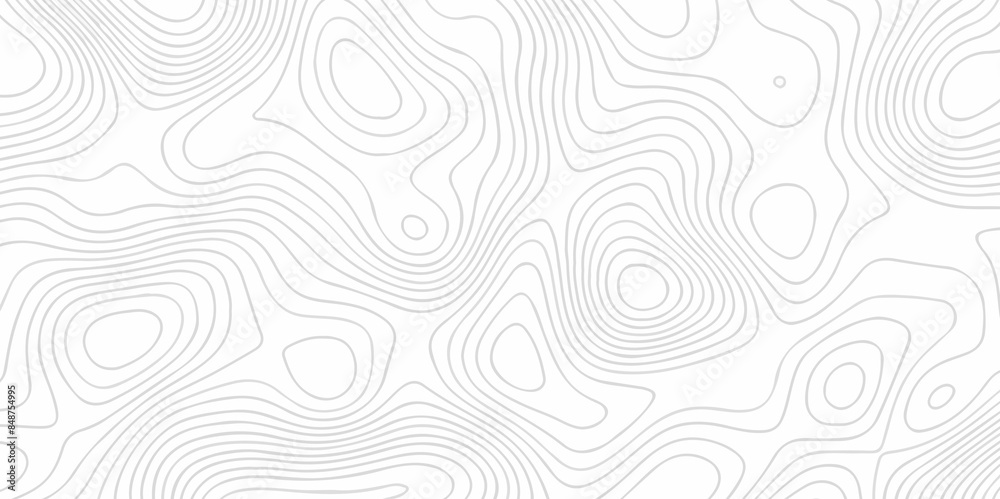 The landscape pattern with lines seamless pattern and topography map and counter map. abstract sea map and mounted map area space geometrics line technology topo landscape grid map texture. The landscape pattern with lines seamless pattern and topography map and counter map. abstract sea map and mounted map area space geometrics line technology topo landscape grid map texture.