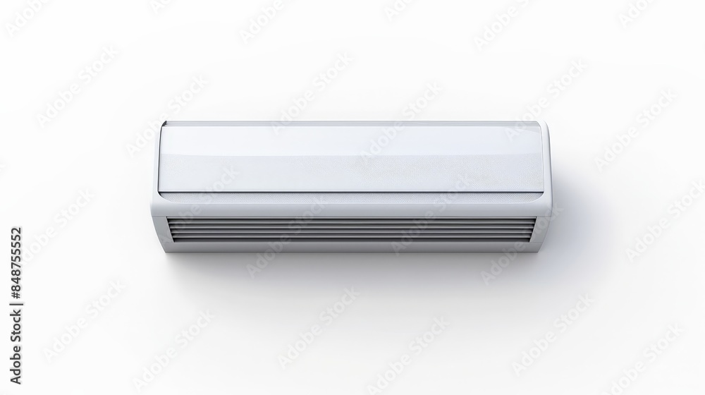 20240609233952 118 Sleek design of air conditioner on isolated white background. accessory on white background. 20240609233952 118 Sleek design of air conditioner on isolated white background. accessory on white background.