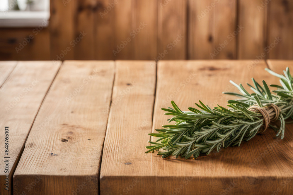 Rosemary, generated by artificial intelligence Rosemary, generated by artificial intelligence