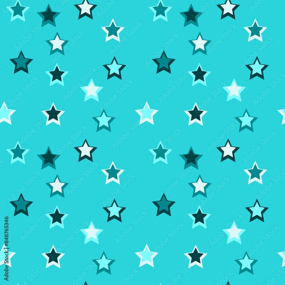 seamless pattern_341 seamless pattern_341