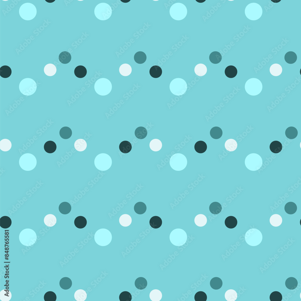 Seamless pattern_339.eps Seamless pattern_339.eps