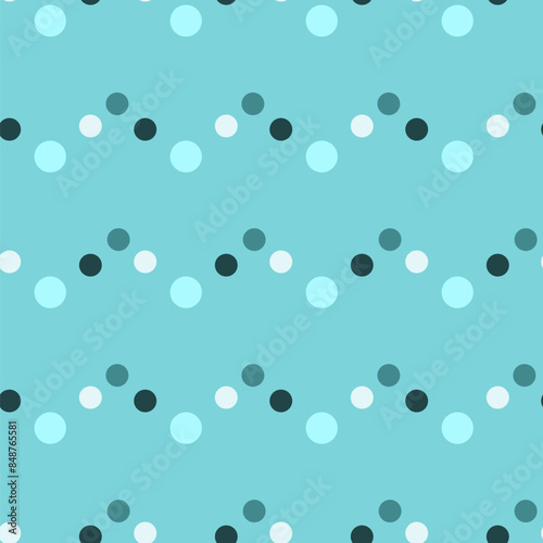 Seamless pattern_339.eps