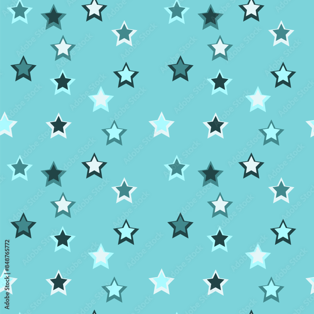 Seamless pattern_341.eps Seamless pattern_341.eps