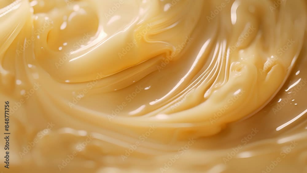 Light and airy the smooth wax feels like a soft whisper against the skin with an almost weightless quality that is mesmerizing. Light and airy the smooth wax feels like a soft whisper against the skin with an almost weightless quality that is mesmerizing.