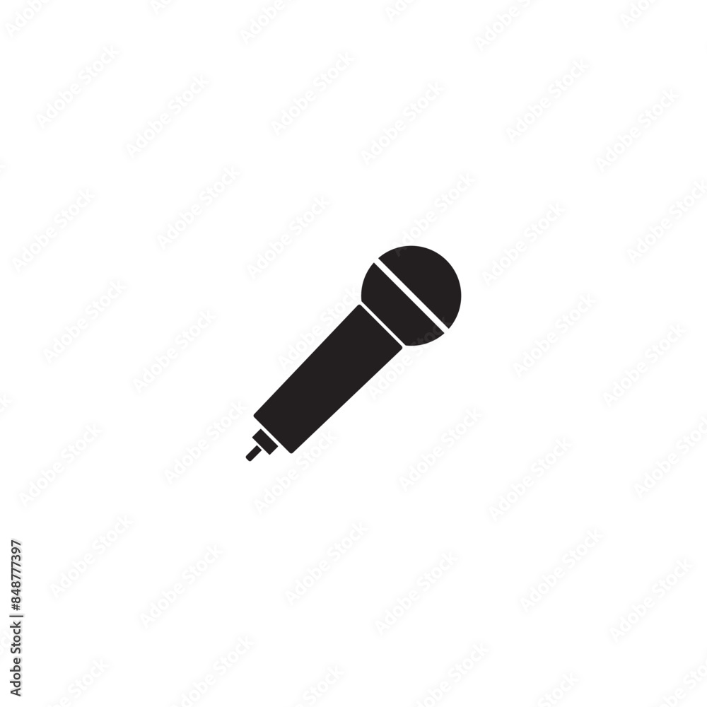 microphone icon microphone icon