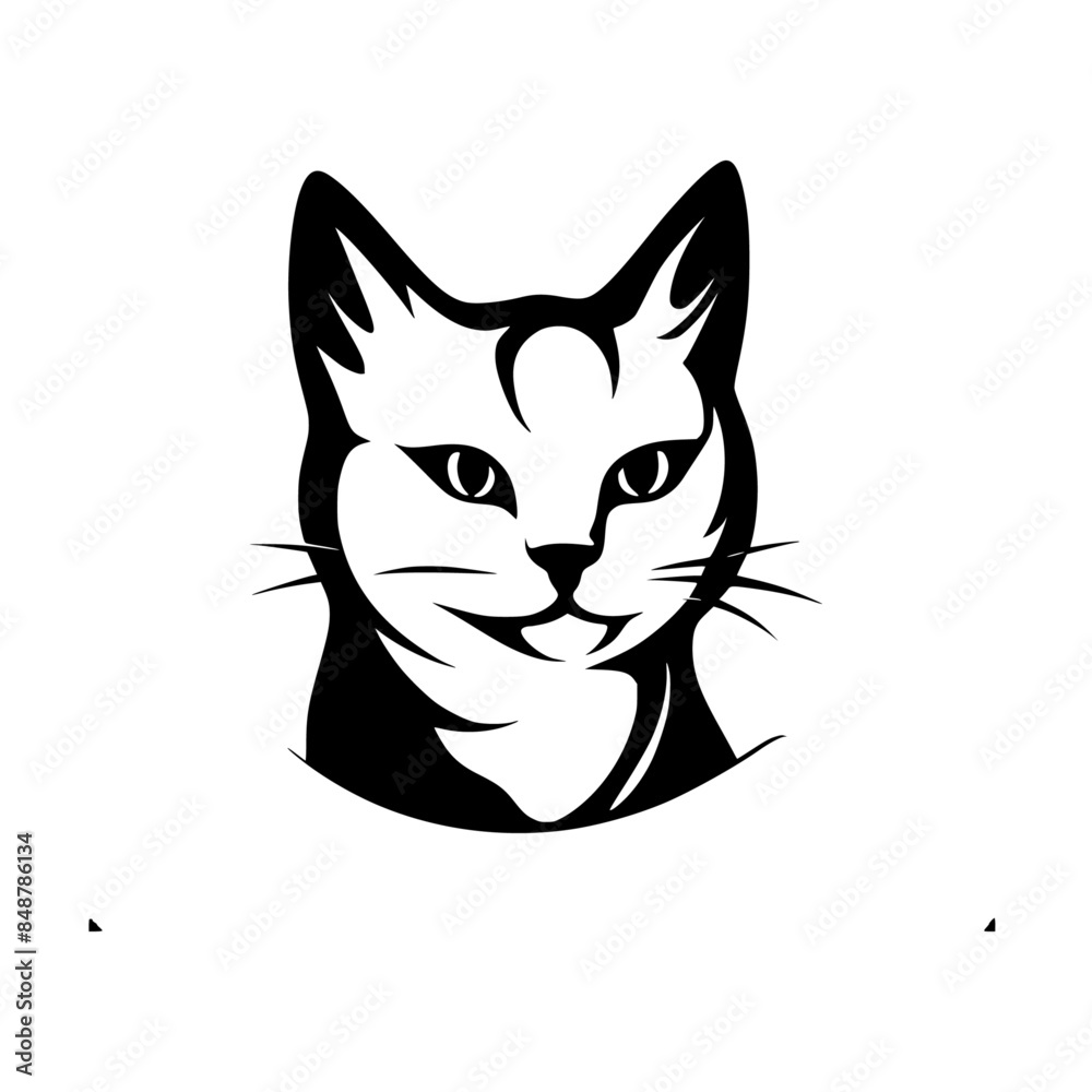 Cute Cat Cute Cat