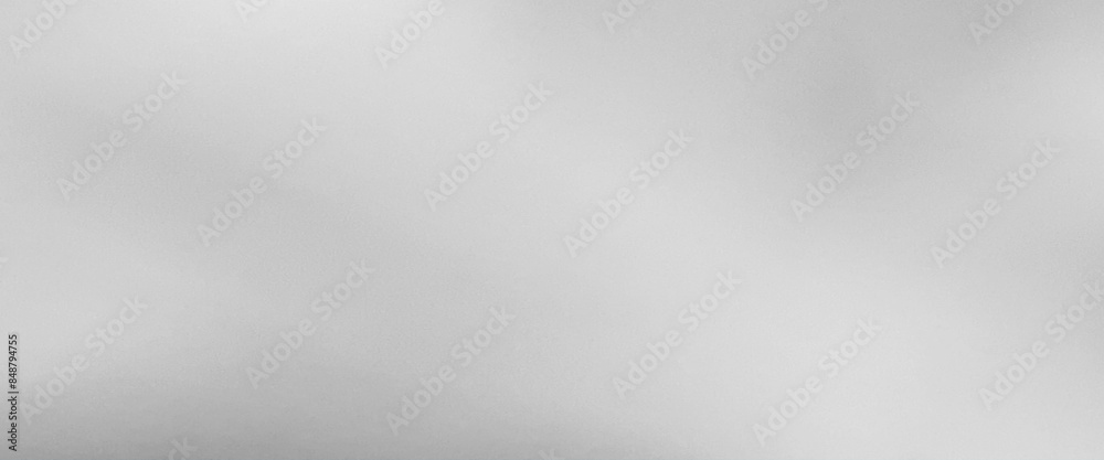 Vector grey light gradient light gray soft smooth illustration, gray background, copy space Vector grey light gradient light gray soft smooth illustration, gray background, copy space