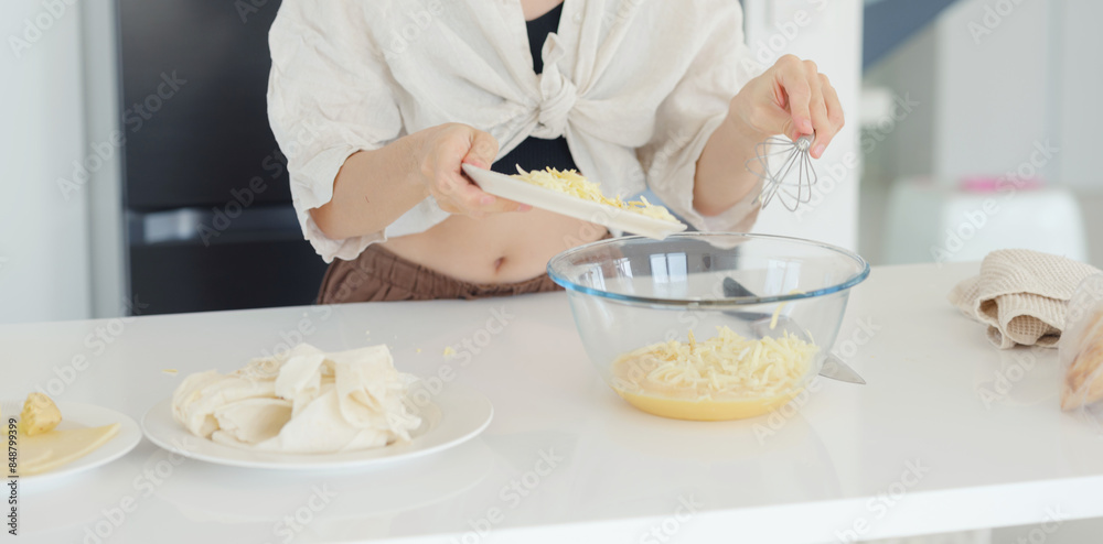 home work in white modern kitchen home work in white modern kitchen