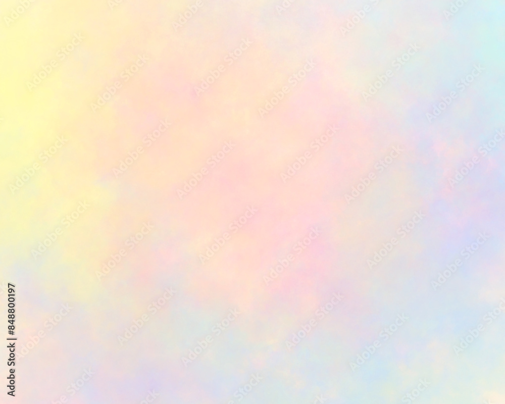 Soft Pastel Abstract Gradient Background Texture Soft Pastel Abstract Gradient Background Texture