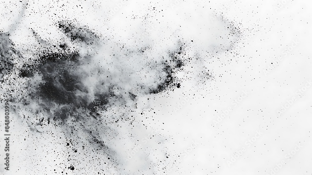 white and black background abstract white and black background abstract