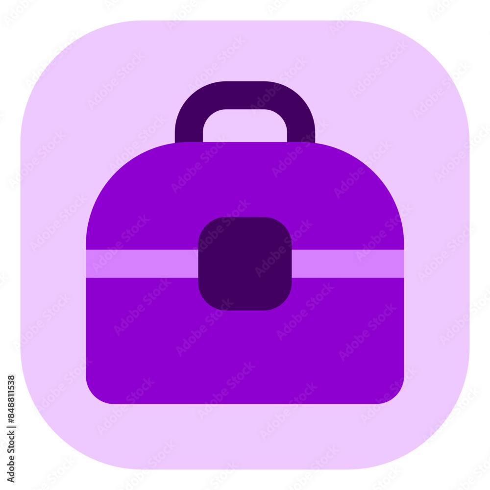 Editable cosmetic box vector icon. Cosmetics, makeup, skincare, beauty. Part of a big icon set family. Perfect for web and app interfaces, presentations, infographics, etc Editable cosmetic box vector icon. Cosmetics, makeup, skincare, beauty. Part of a big icon set family. Perfect for web and app interfaces, presentations, infographics, etc