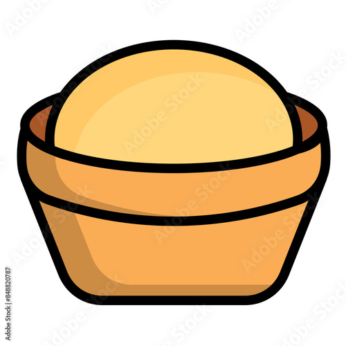 Proofing Icon