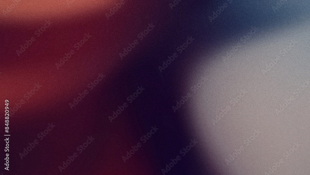 Abstract blurred grainy gradient background texture. Colorful digital grain soft noise effect pattern. Lo-fi multicolor vintage retro. VHS Glitch Texture Abstract blurred grainy gradient background texture. Colorful digital grain soft noise effect pattern. Lo-fi multicolor vintage retro. VHS Glitch Texture