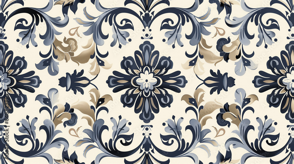 Decorative patterns in soft tones exude calm and elegance. Their subtle shapes and delicate shades create an impression of harmony and balance. Decorative patterns in soft tones exude calm and elegance. Their subtle shapes and delicate shades create an impression of harmony and balance.