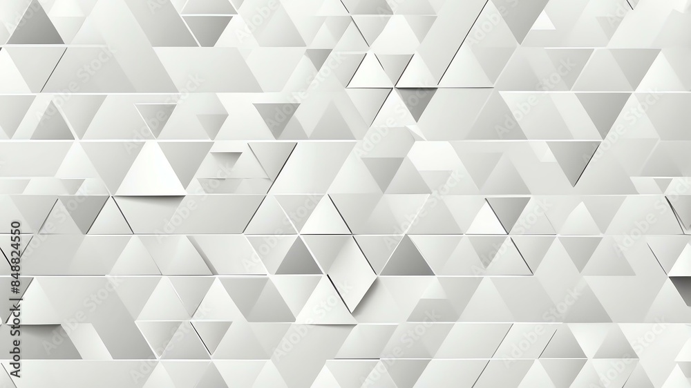 abstract triangle pattern background abstract triangle pattern background