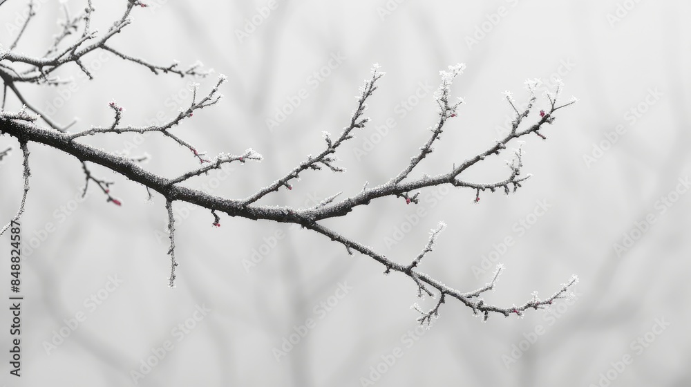 Web Of Connections In A Minimalist Abstract Style, Abstract Background HD For Designer Web Of Connections In A Minimalist Abstract Style, Abstract Background HD For Designer