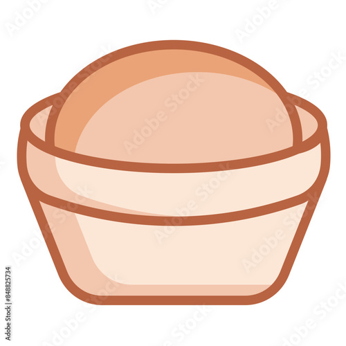 Proofing Icon