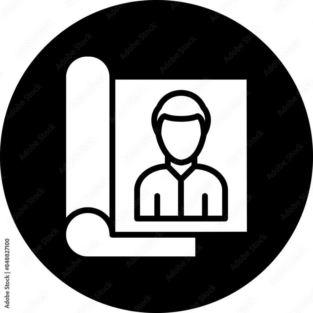 Vector Design Magazines Icon Style Vector Design Magazines Icon Style