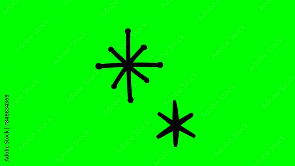 cupid doodles, background, animation, green screen cupid doodles, background, animation, green screen