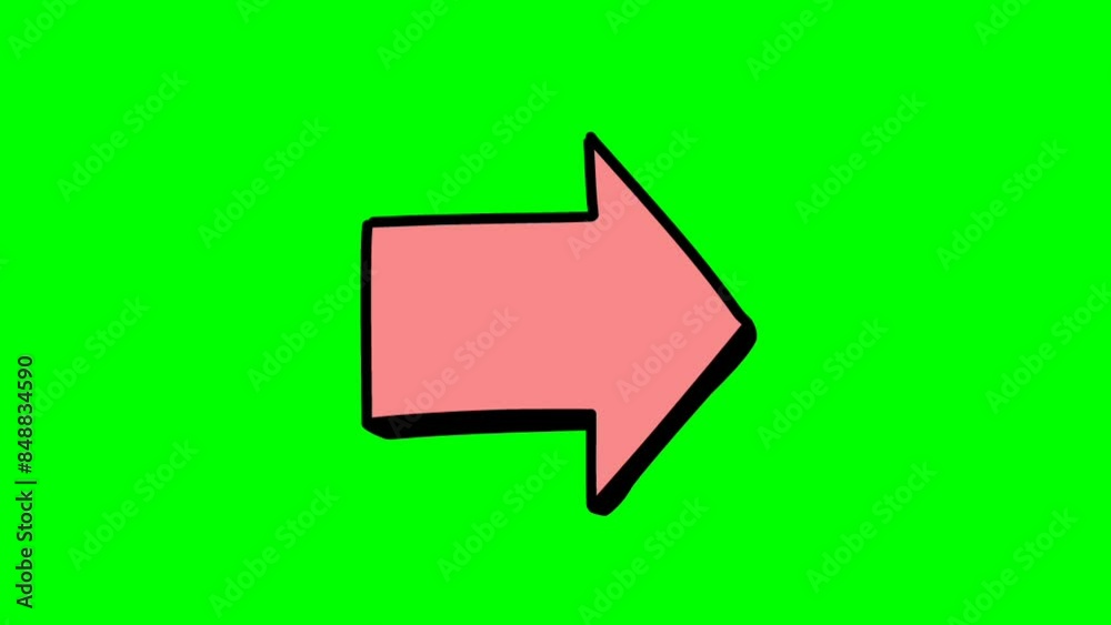 cupid doodles, background, animation, green screen cupid doodles, background, animation, green screen
