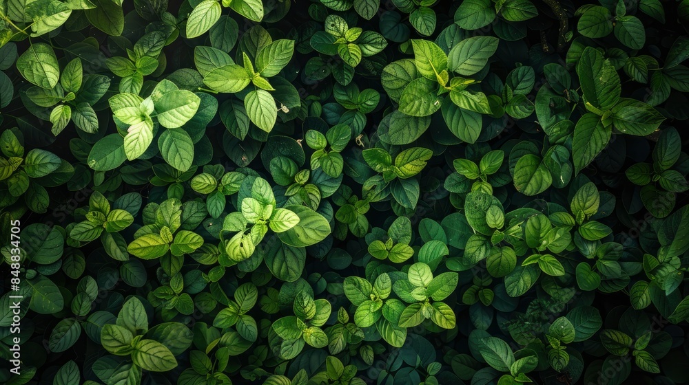 Green Abstract Patterns Inspired By Nature, Abstract Background HD For Designer Green Abstract Patterns Inspired By Nature, Abstract Background HD For Designer