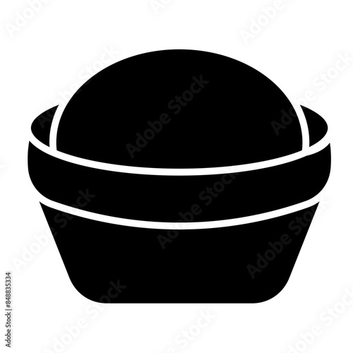Proofing Icon