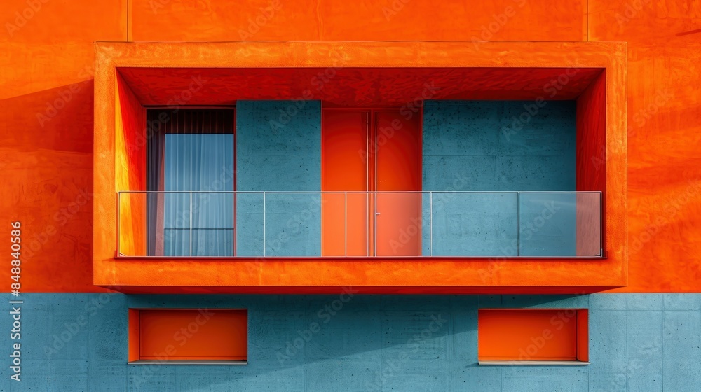 Connections Between Modular Building Units In Abstract Form, Abstract Background HD For Designer Connections Between Modular Building Units In Abstract Form, Abstract Background HD For Designer