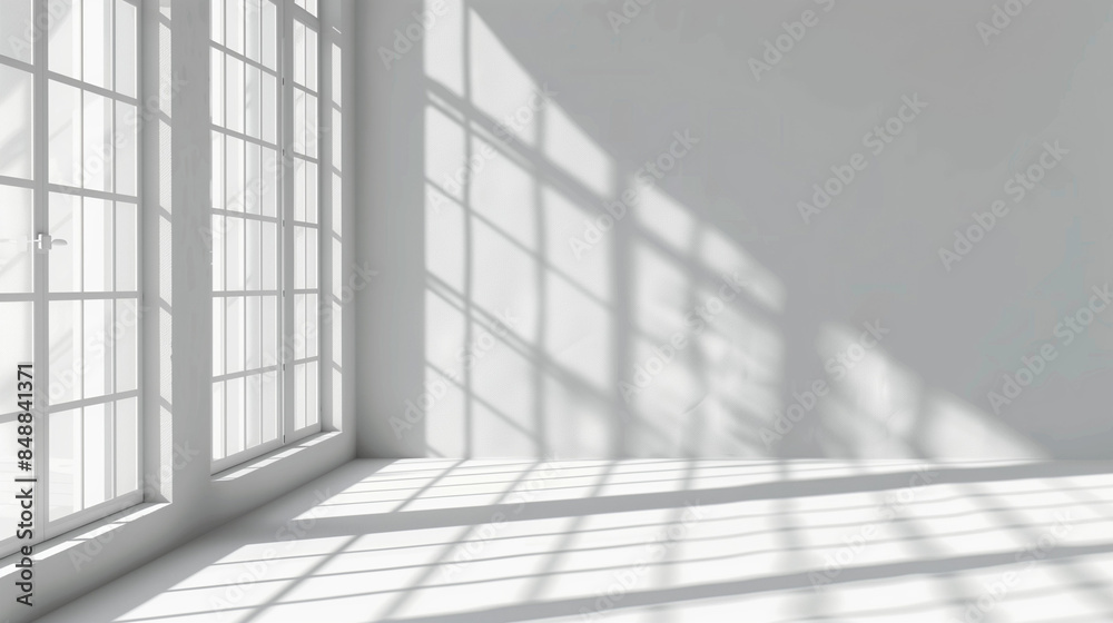 Shadow overlay effect isolated on transparent background, png. Light and shadows from window. Mockup of transparent shadow overlay effect and natural lightning in room interior Shadow overlay effect isolated on transparent background, png. Light and shadows from window. Mockup of transparent shadow overlay effect and natural lightning in room interior