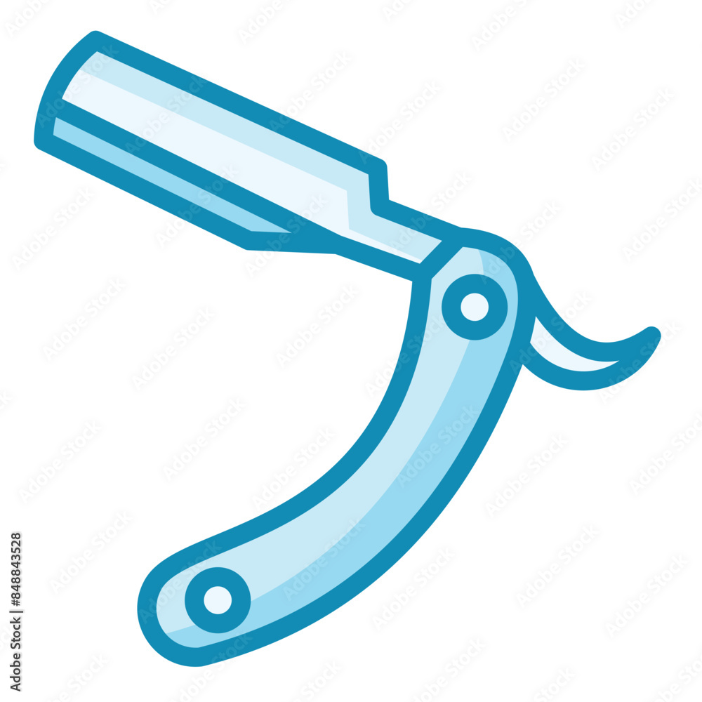 Blade Icon Blade Icon