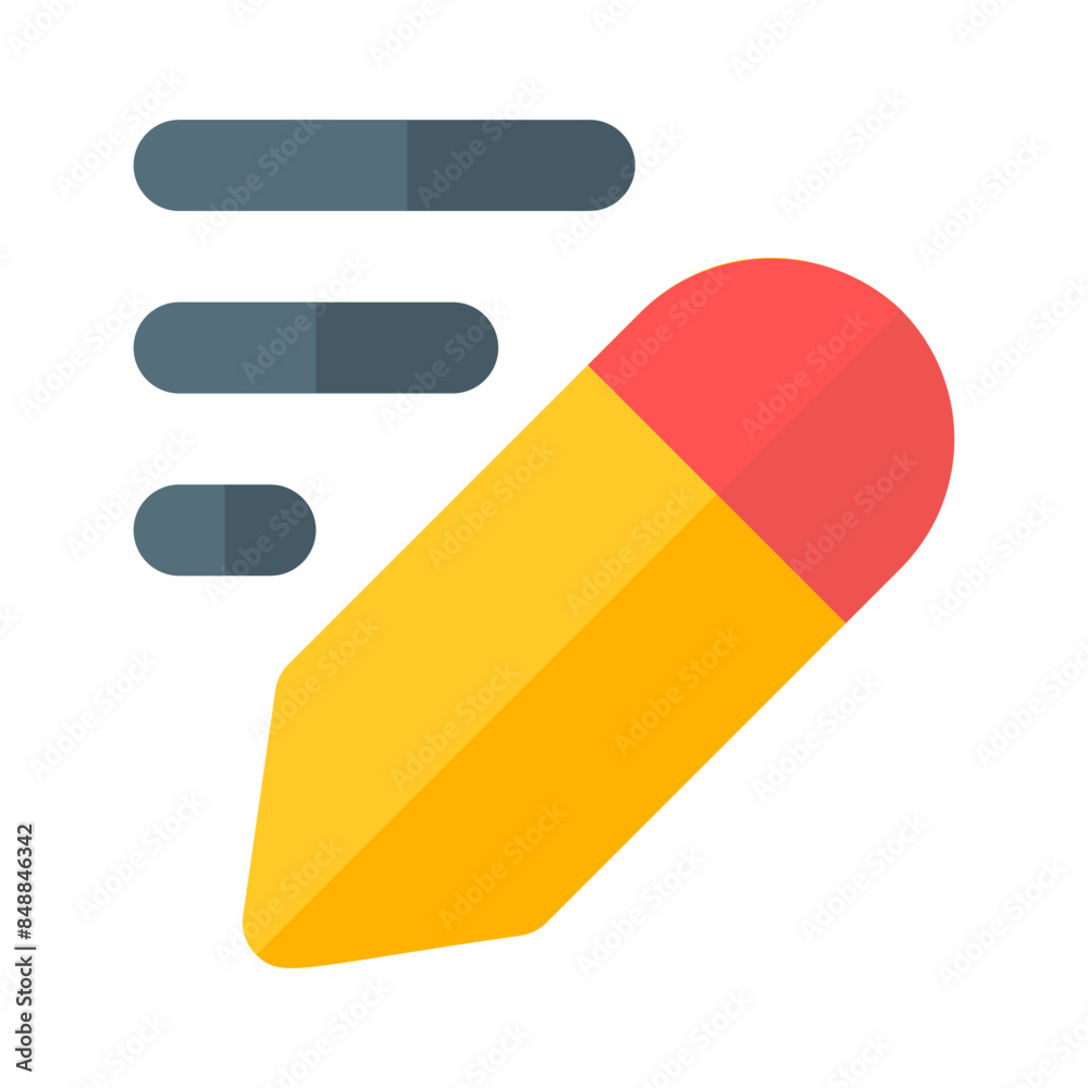draft email icon flat design style draft email icon flat design style