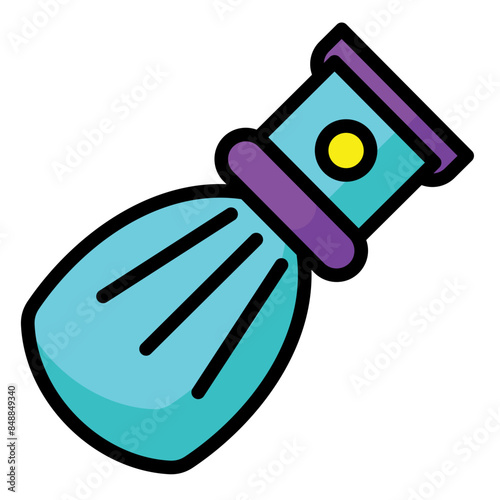 Brush Icon