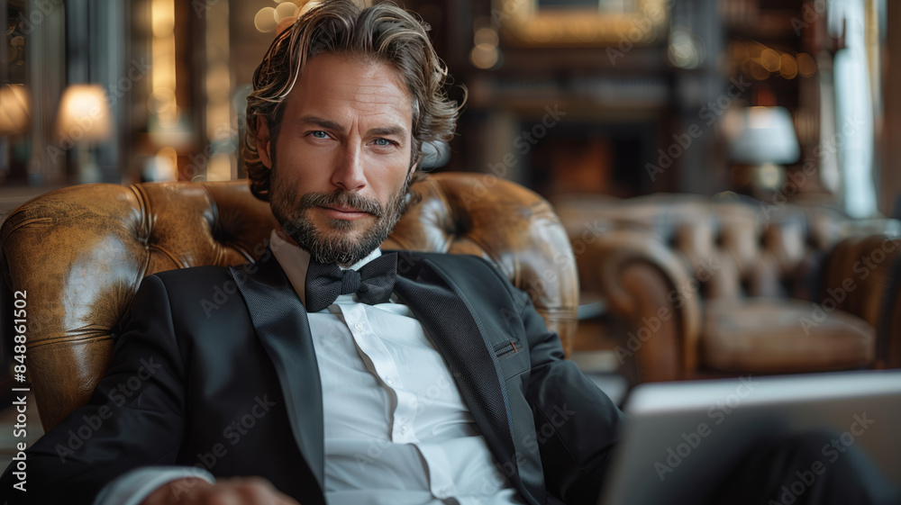 preparing business heir.generative ai preparing business heir.generative ai