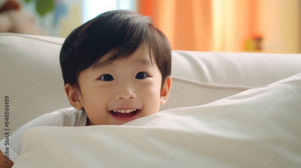 asian children are in a good mood, relaxed, happy, recreation, living room, childhood, lifestyle, preschooler, study, family, asian children are in a good mood, relaxed, happy, recreation, living room, childhood, lifestyle, preschooler, study, family,