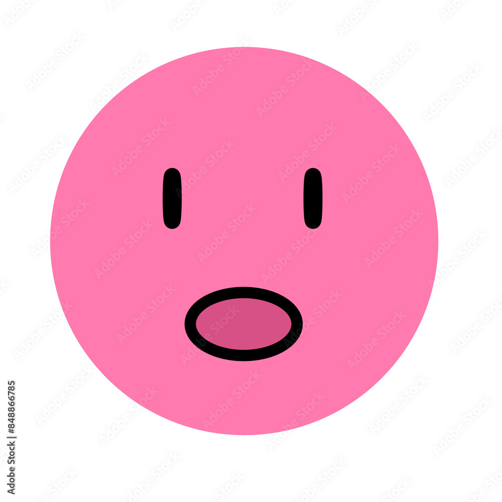 Doodle expression emoji transparent simple modern that can be used for sticker, book, scrapbook, icon, decorative, e.t.c with aesthetic pink colorful color Doodle expression emoji transparent simple modern that can be used for sticker, book, scrapbook, icon, decorative, e.t.c with aesthetic pink colorful color