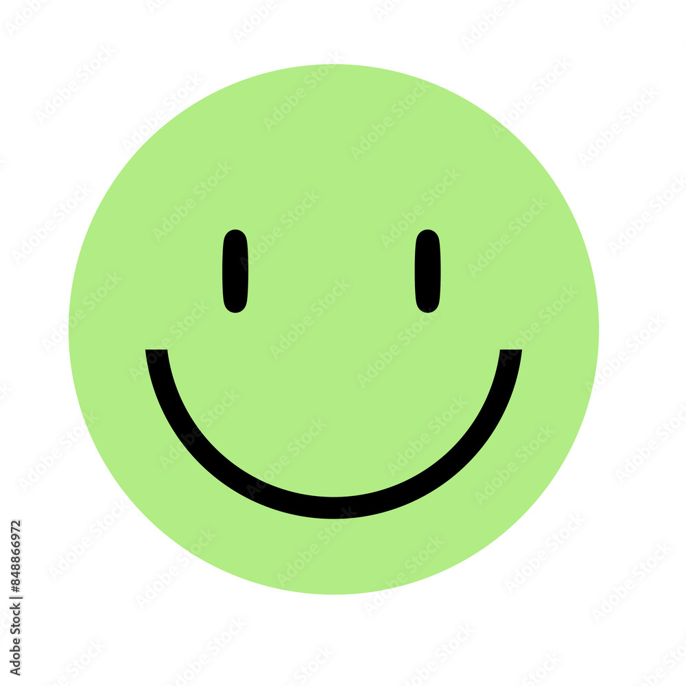 Doodle expression emoji transparent simple modern that can be used for sticker, book, scrapbook, icon, decorative, e.t.c with aesthetic green colorful color Doodle expression emoji transparent simple modern that can be used for sticker, book, scrapbook, icon, decorative, e.t.c with aesthetic green colorful color