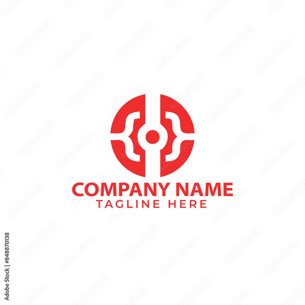 circuit technology logo inspiration, twisting technology
circuit technology logo inspiration, twisting technology