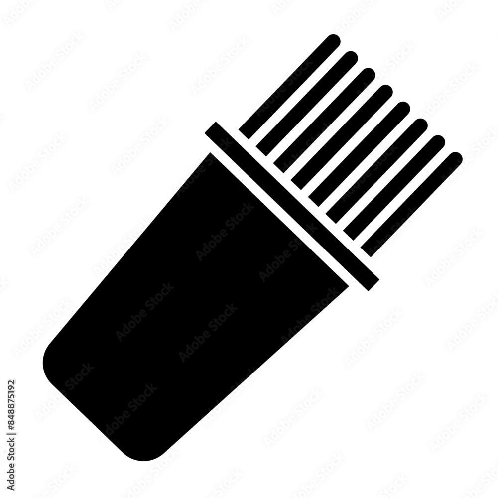 Rod Icon Rod Icon