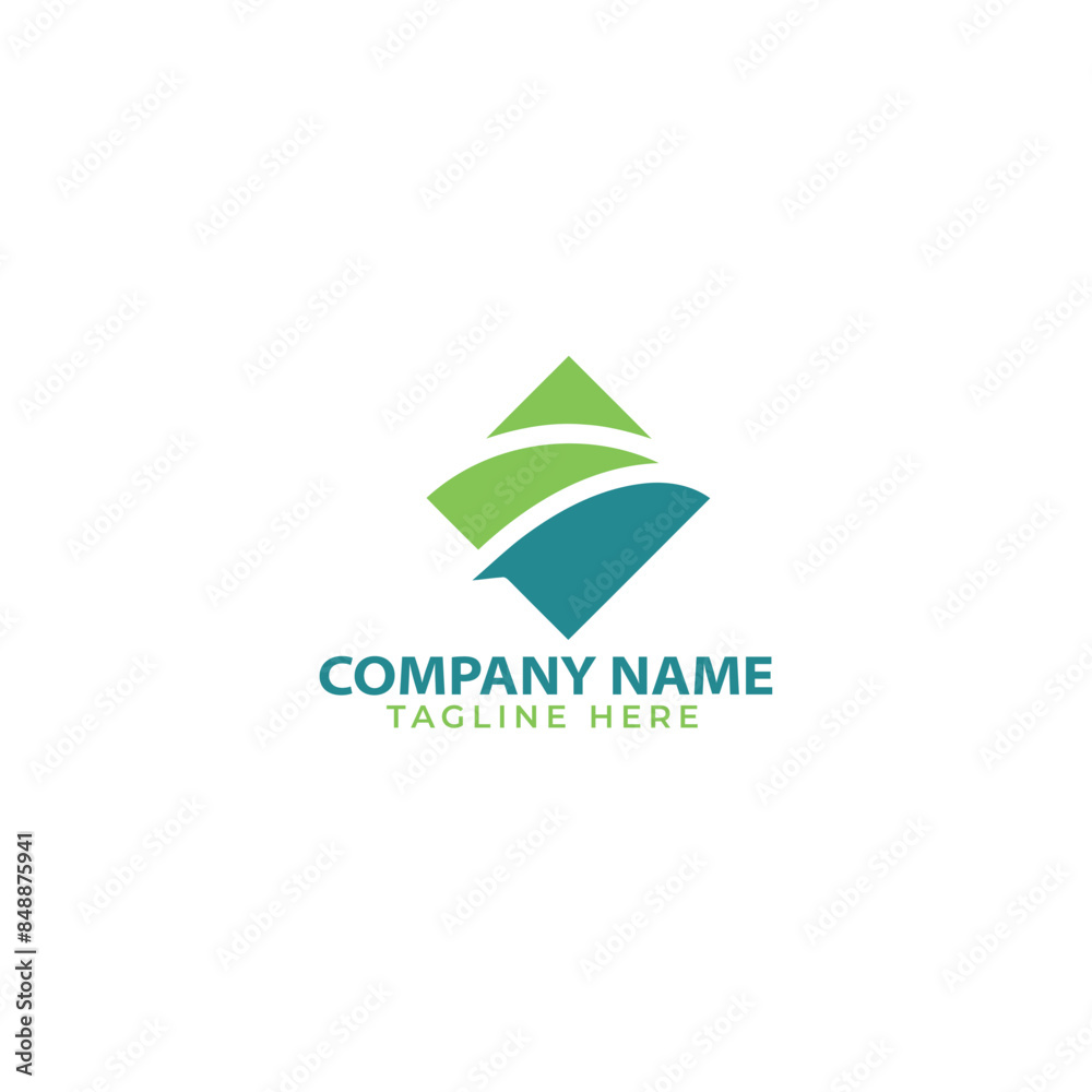 digital padlock logo vector
digital padlock logo vector