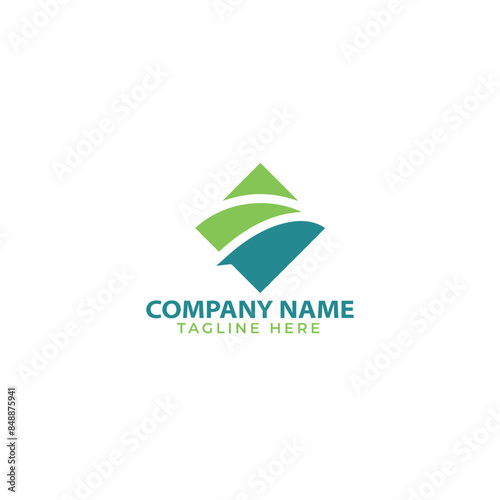 Free Download digital padlock logo vector
 - GFXLoad