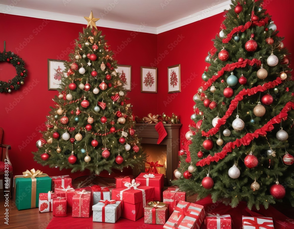 christmas background images christmas background images