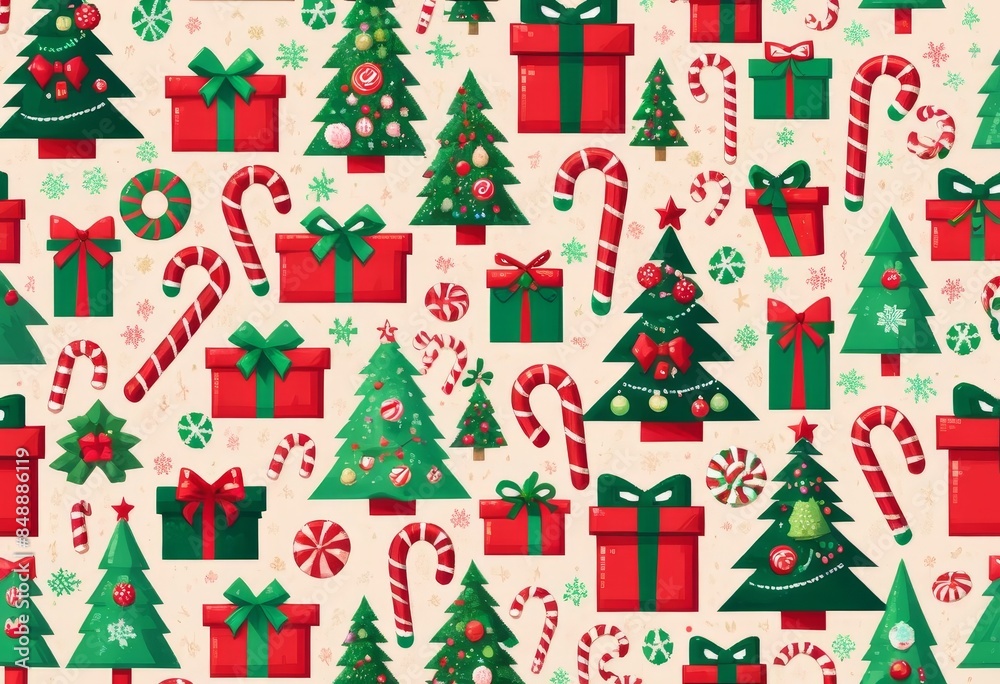 christmas background images christmas background images
